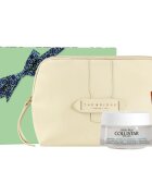 Collistar Attivi Puri Hyaluronic Acid + Ceramides Watergel dárková sada s kyselinou hyaluronovou