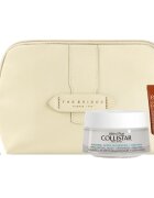 Collistar Attivi Puri Hyaluronic Acid + Ceramides Watergel dárková sada s kyselinou hyaluronovou