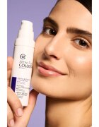 Collistar Attivi Puri Retinol + Phloretin aktivní noční krém k redukci pigmentových skvrn s retinolem 50 ml