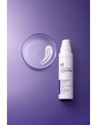 Collistar Attivi Puri Retinol + Phloretin aktivní noční krém k redukci pigmentových skvrn s retinolem 50 ml