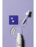 Collistar Attivi Puri Retinol + Phloretin aktivní noční krém k redukci pigmentových skvrn s retinolem 50 ml