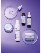 Collistar Attivi Puri Retinol + Phloretin aktivní noční krém k redukci pigmentových skvrn s retinolem 50 ml