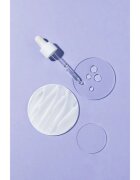 Collistar Attivi Puri Retinol + Phloretin protivráskové retinolové sérum s panthenolem 30 ml