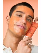 Collistar Attivi Puri Vitamin C + Polyhydroxy Acid Gel-Mask gelová maska s vitaminem C 75 ml