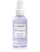 Collistar Benessere Fig and Wisteria parfémovaná mlha na vlasy a tělo pro ženy 150 ml
