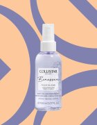 Collistar Benessere Fig and Wisteria parfémovaná mlha na vlasy a tělo pro ženy 150 ml