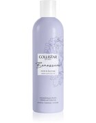Collistar Benessere Fig and Wisteria sprchový krém 250 ml