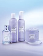 Collistar Benessere Fig and Wisteria sprchový krém 250 ml