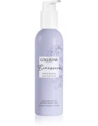 Collistar Benessere Fig and Wisteria tělové máslo 200 ml