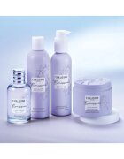Collistar Benessere Fig and Wisteria výživné tělové máslo 200 ml