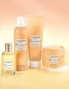 Collistar Benessere Neroli and Helichrysum hedvábně jemný tělový krém 200 ml