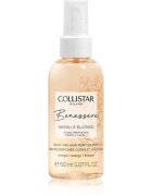 Collistar Benessere Neroli and Helichrysum parfémovaná mlha na vlasy a tělo pro ženy 150 ml