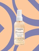 Collistar Benessere Neroli and Helichrysum parfémovaná mlha na vlasy a tělo pro ženy 150 ml
