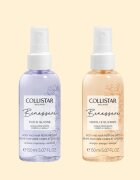 Collistar Benessere Neroli and Helichrysum parfémovaná mlha na vlasy a tělo pro ženy 150 ml