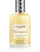 Collistar Benessere Neroli and Helichrysum parfémovaný tělový sprej pro ženy 100 ml