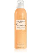 Collistar Benessere Neroli and Helichrysum sprchová pěna s gelovou texturou 200 ml
