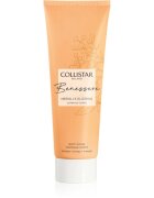 Collistar Benessere Neroli and Helichrysum tělový peeling 250 ml