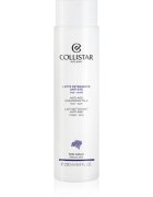 Collistar Cleansing Anti-age čisticí mléko pro omlazení pleti 250 ml