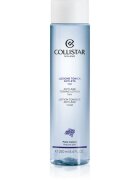 Collistar Cleansing Anti-age Toning Lotion Face rozjasňující tonikum s protivráskovým účinkem 250 ml