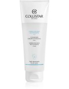 Collistar Cleansing Cream To Mousse krémová čisticí pěna 125 ml