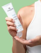 Collistar Cleansing Cream To Mousse krémová čisticí pěna 125 ml