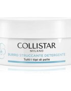 Collistar Cleansing Make-up Removing Cleansing Balm odličovací balzám s obsahem oleje 100 ml