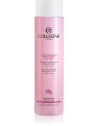 Collistar Cleansing Make-up Removing Micellar Milk Face-Eyes micelární mléko 250 ml