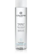 Collistar Cleansing Micellar Water čisticí micelární voda 250 ml