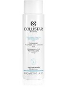 Collistar Cleansing Powder-to-cream face čisticí krém 40 g