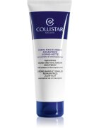 Collistar Crema Mani Repairing Hand and Nail Cream krém na ruce a nehty s omlazujícím účinkem 100 ml