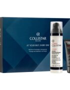 Collistar Daily Protective dárková sada pro muže