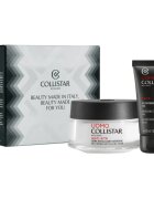 Collistar Energizing Set dárková sada pro muže