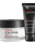 Collistar Energizing Set dárková sada pro muže