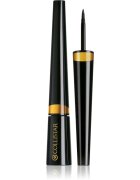 Collistar Eye Liner Tecnico tekuté oční linky odstín Nero 2.5 ml
