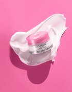 Collistar Face IDROATTIVA+ bohatý hydratační krém 50 ml