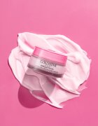 Collistar Face IDROATTIVA+ hydratační gel 50 ml