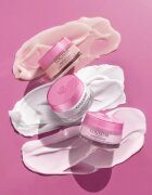 Collistar Face IDROATTIVA+ hydratační gel 50 ml