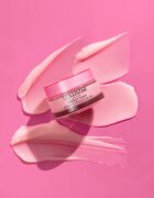 Collistar Face IDROATTIVA+ hydratační matující krém 50 ml