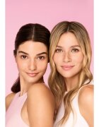 Collistar Face IDROATTIVA+ hydratační matující krém 50 ml