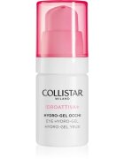 Collistar Face IDROATTIVA+ hydratační oční gel 15 ml