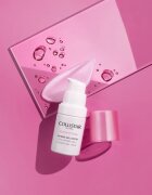 Collistar Face IDROATTIVA+ hydratační oční gel 15 ml