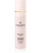 Collistar Face RIGENERA rozjasňující protivráskové sérum 50 ml