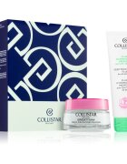 Collistar Face Set dárková sada