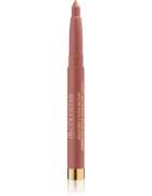 Collistar For Your Eyes Only Eye Shadow Stick dlouhotrvající oční stíny v tužce odstín 4 Seashell 1.4 g