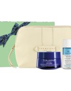 Collistar Futura Brightening Revitalizing Cream Gift Set dárková sada pro rozjasnění pleti