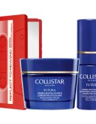 Collistar Futura dárková sada s revitalizačním účinkem