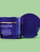 Collistar Futura Repairing Revitalizing Night Cream revitalizační noční krém 50 ml