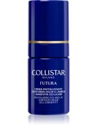 Collistar Futura Revitalizing Eye and Lip Contour Cream intenzivní omlazující krém na oční okolí a rty 15 ml