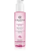 Collistar Gentle Make-up Removing Oil čisticí a odličovací olej 150 ml