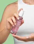 Collistar Gentle Make-up Removing Oil čisticí a odličovací olej 150 ml